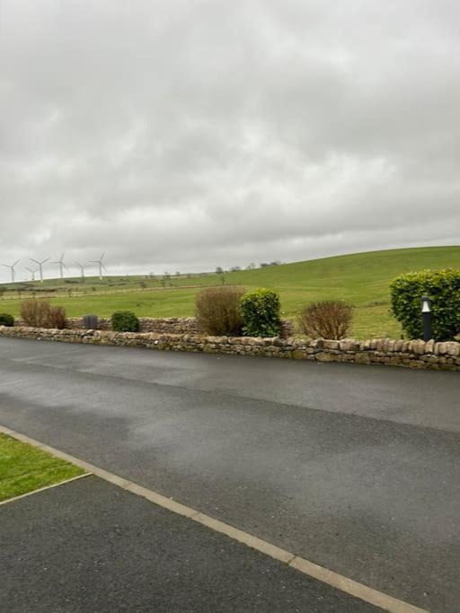 Daffodil Lodge Cockermouth Εξωτερικό φωτογραφία