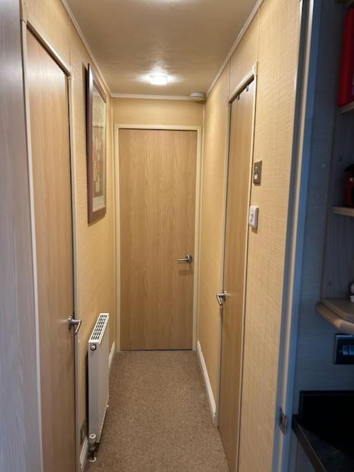 Daffodil Lodge Cockermouth Εξωτερικό φωτογραφία